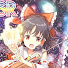 アイコン