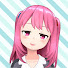 アイコン