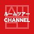 アイコン