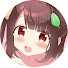 アイコン