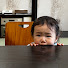 アイコン