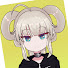 アイコン