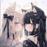 アイコン