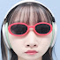 アイコン