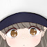 アイコン