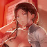 アイコン