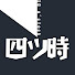 アイコン
