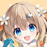 アイコン