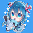 アイコン