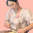 アイコン