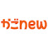 アイコン