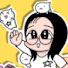 アイコン