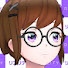 アイコン