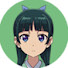 アイコン