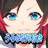 アイコン