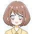 アイコン