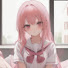 アイコン