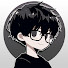 アイコン