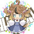 アイコン
