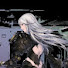 アイコン