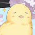アイコン