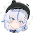 アイコン