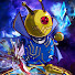 アイコン
