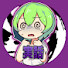 アイコン