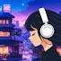 アイコン