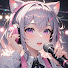 アイコン