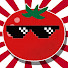 アイコン