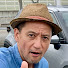 アイコン