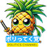 アイコン