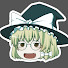 アイコン