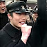 アイコン
