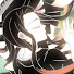 アイコン