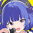 アイコン