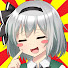 アイコン