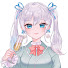 アイコン