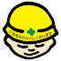 アイコン