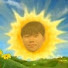 アイコン