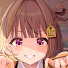 アイコン