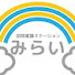 アイコン