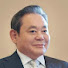 アイコン