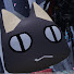アイコン