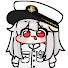 アイコン