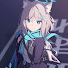 アイコン
