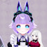 アイコン