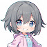 アイコン