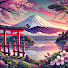 アイコン